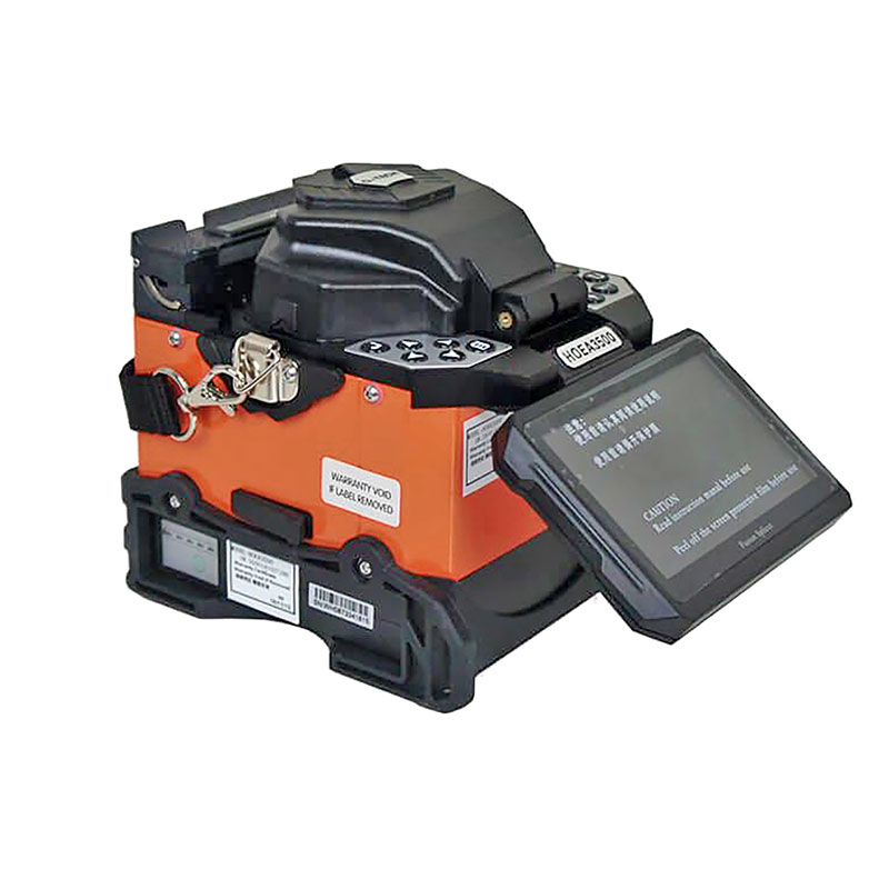 HOEA3500