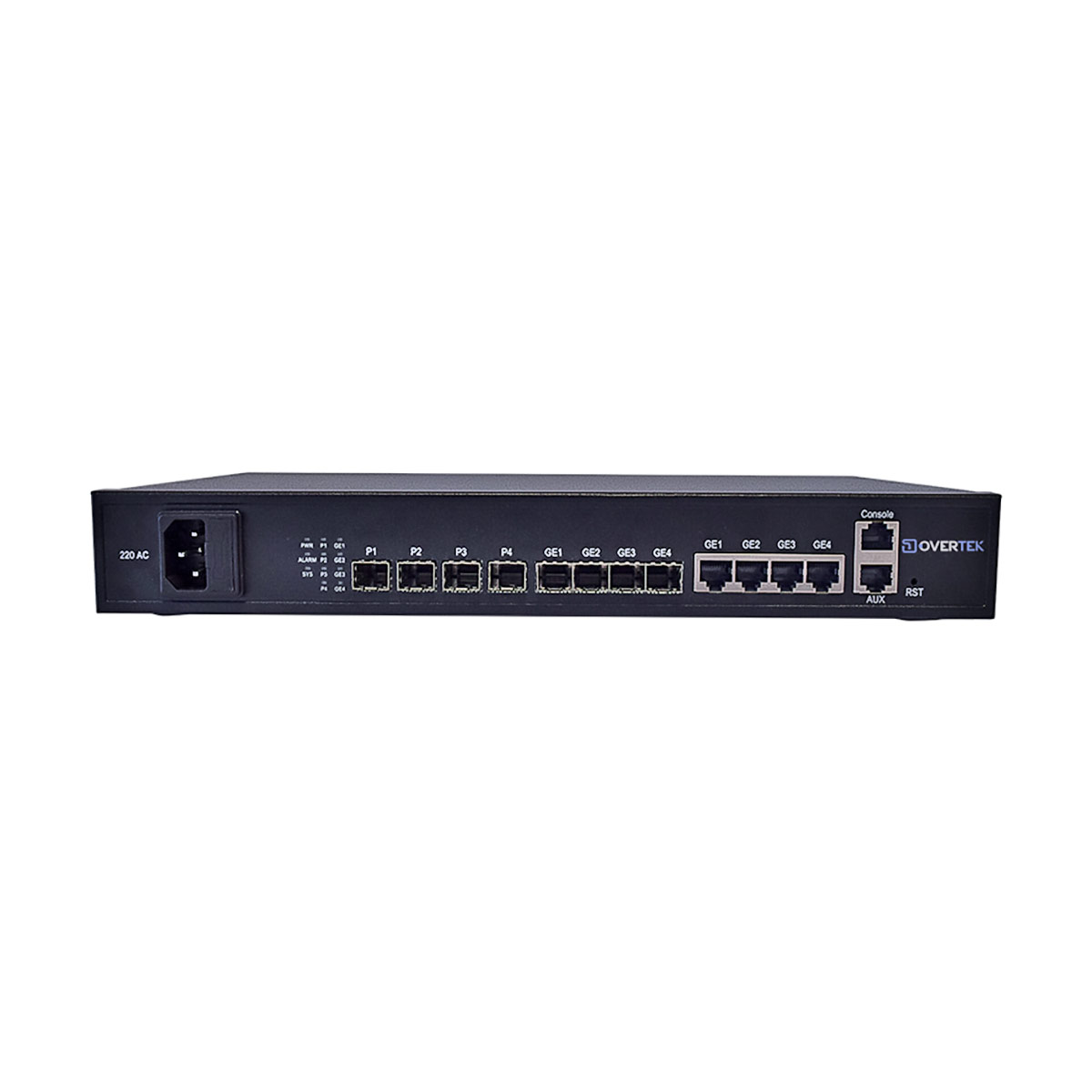 OT-8832-GO