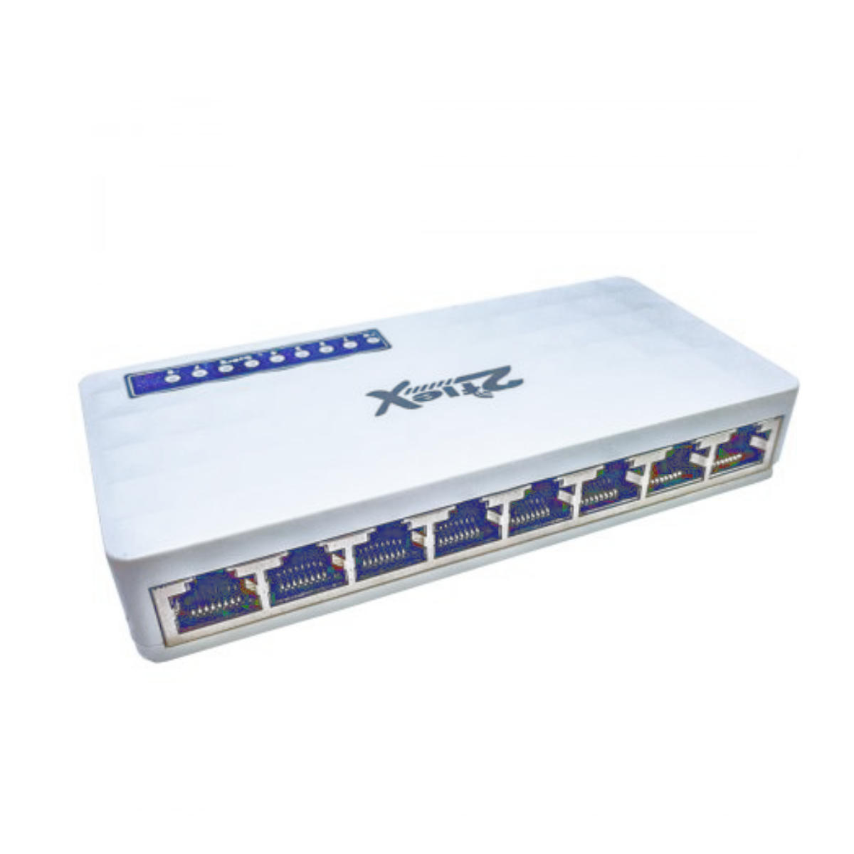 2F-N1008V