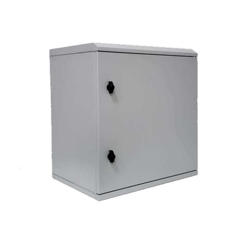 Rack Outdoor 12U FT