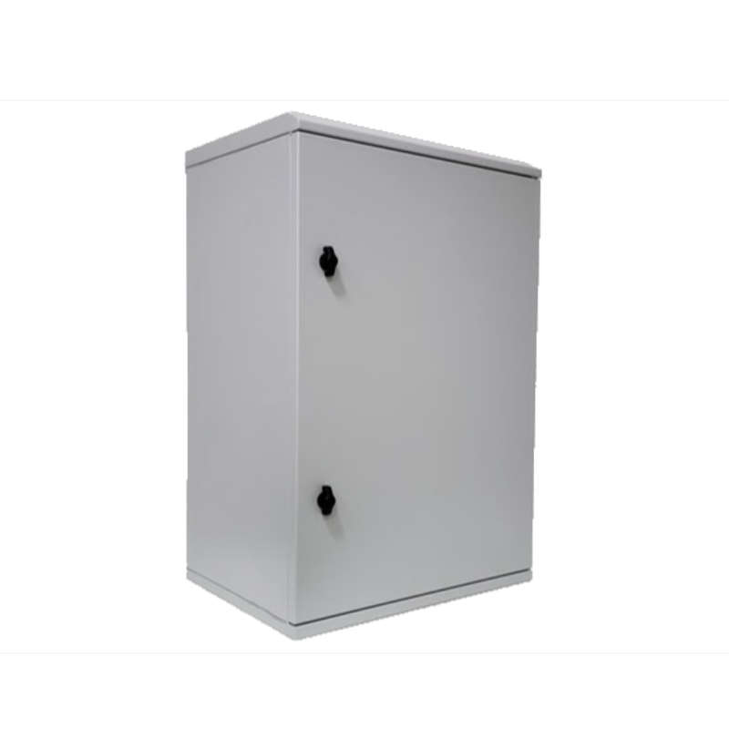 Rack Outdoor 18U FT