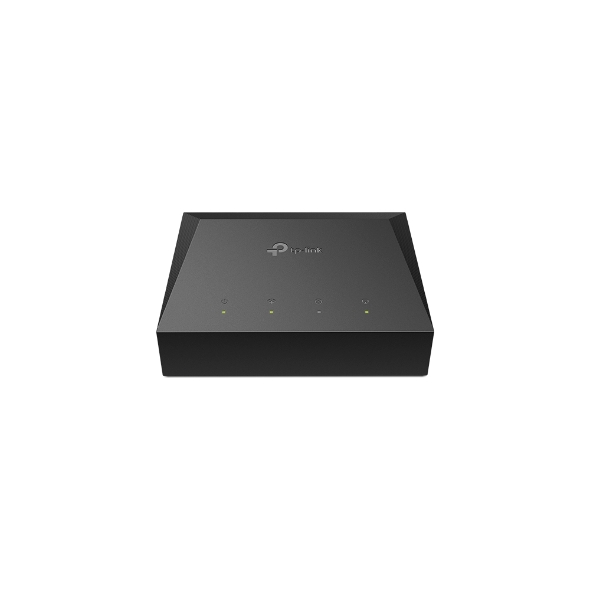 ONU XPON XZ000-G7 TP-LINK